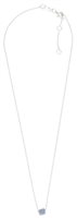 Collana Pesavento Donna Polvere Di Sogni in Argento WPSCE049 - WPSCE049